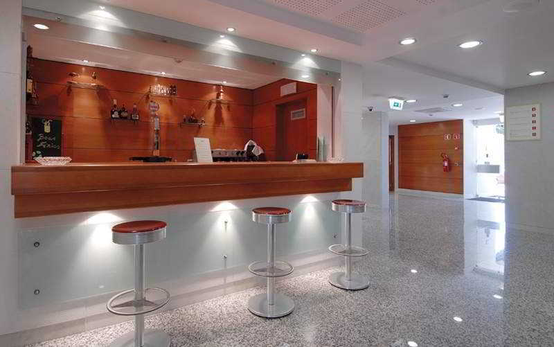 Aparthotel Olhos D'Agua Albufeira Exterior foto